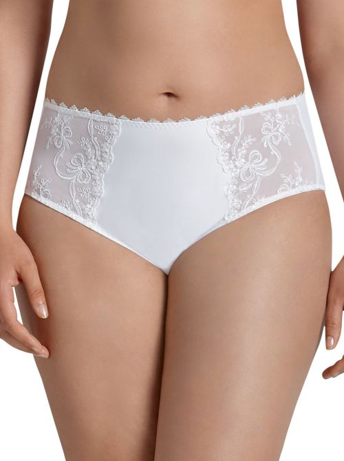 Scarlett Slip 1449 - intimo
