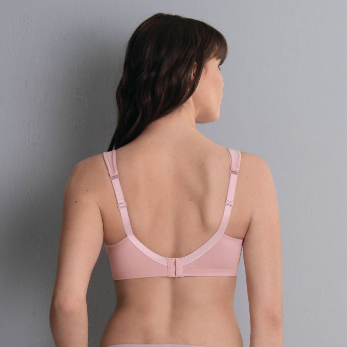 TWIN - Reggiseno soft  5493 - VESTIARIO