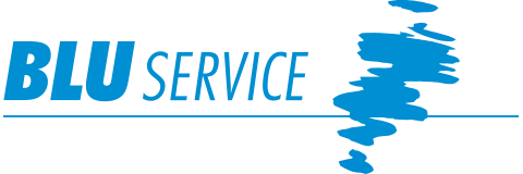 Blu Service