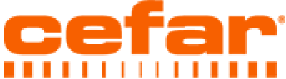Cefar