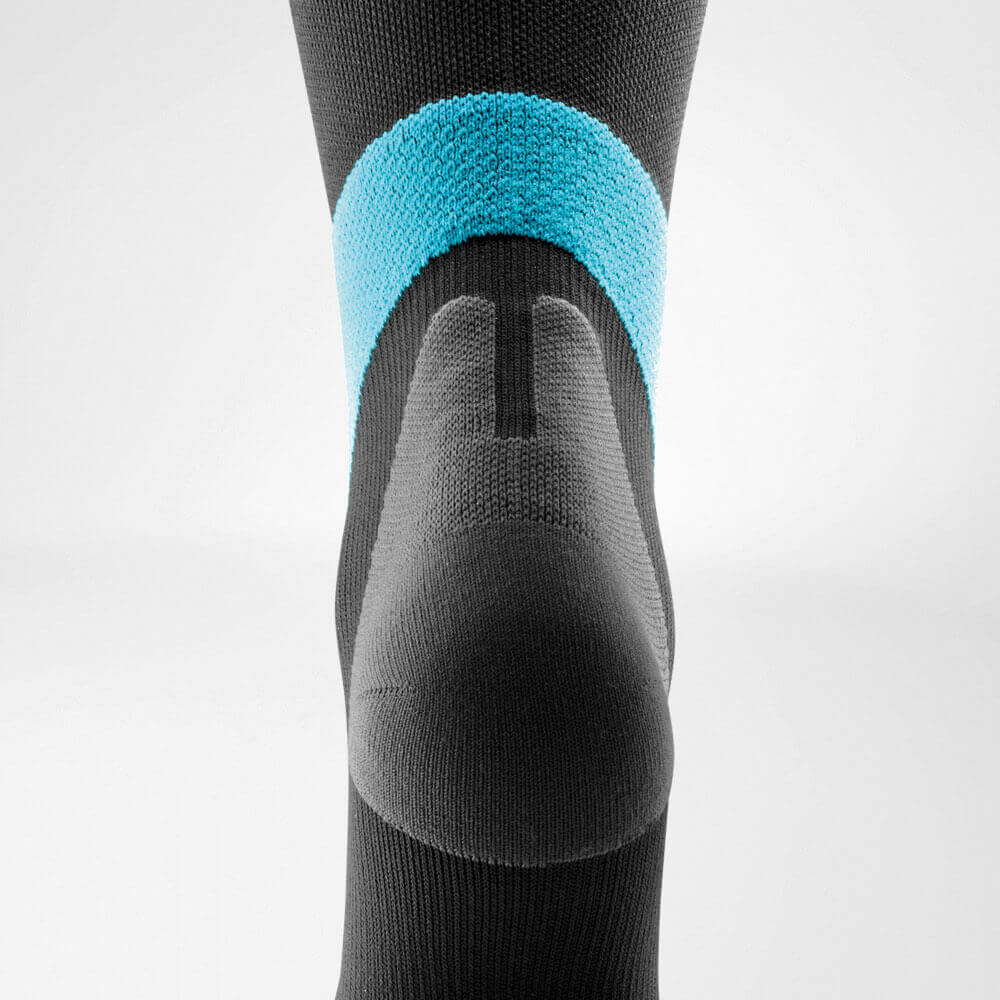 Compression Sock Training - Calze sportive a compressione graduata