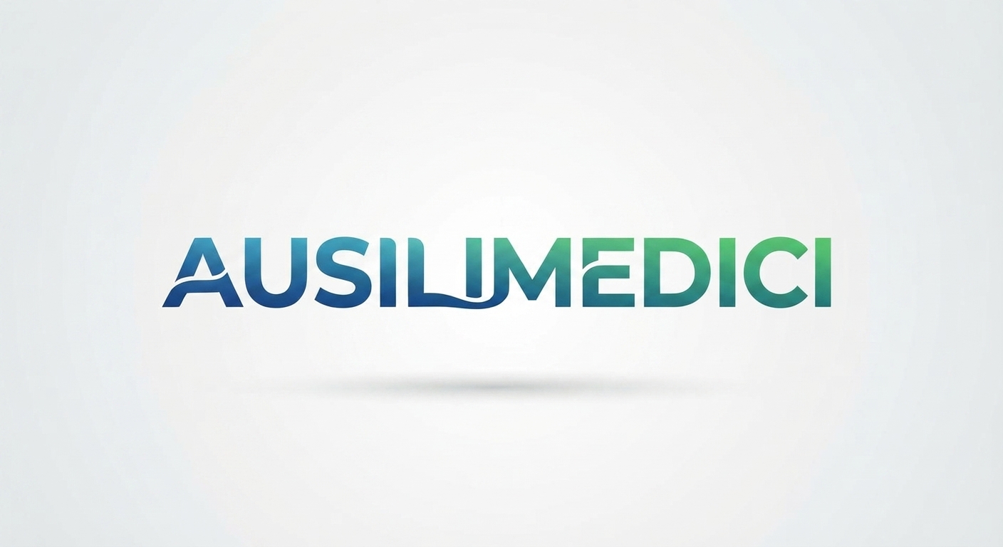 Ausili Medici