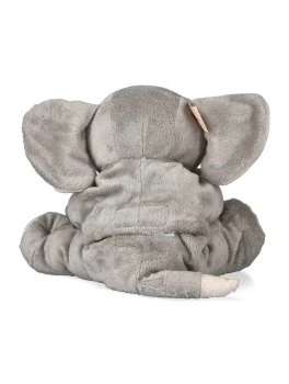 Peluche Riscaldante Cherry Belly Elefante - cherry belly elefante