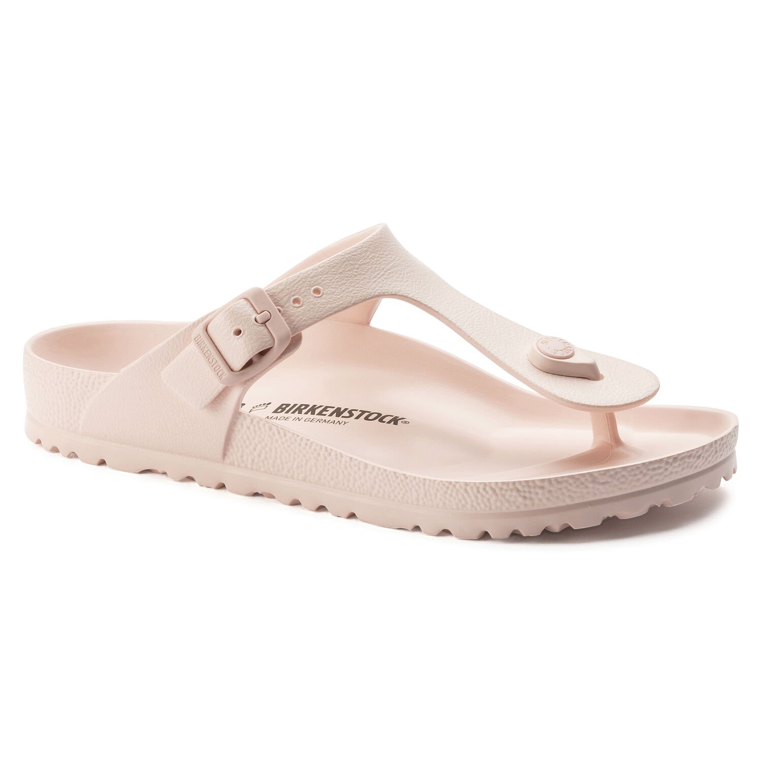 Gizeh EVA - Rose / EVA - Ciabatte ortopediche donna