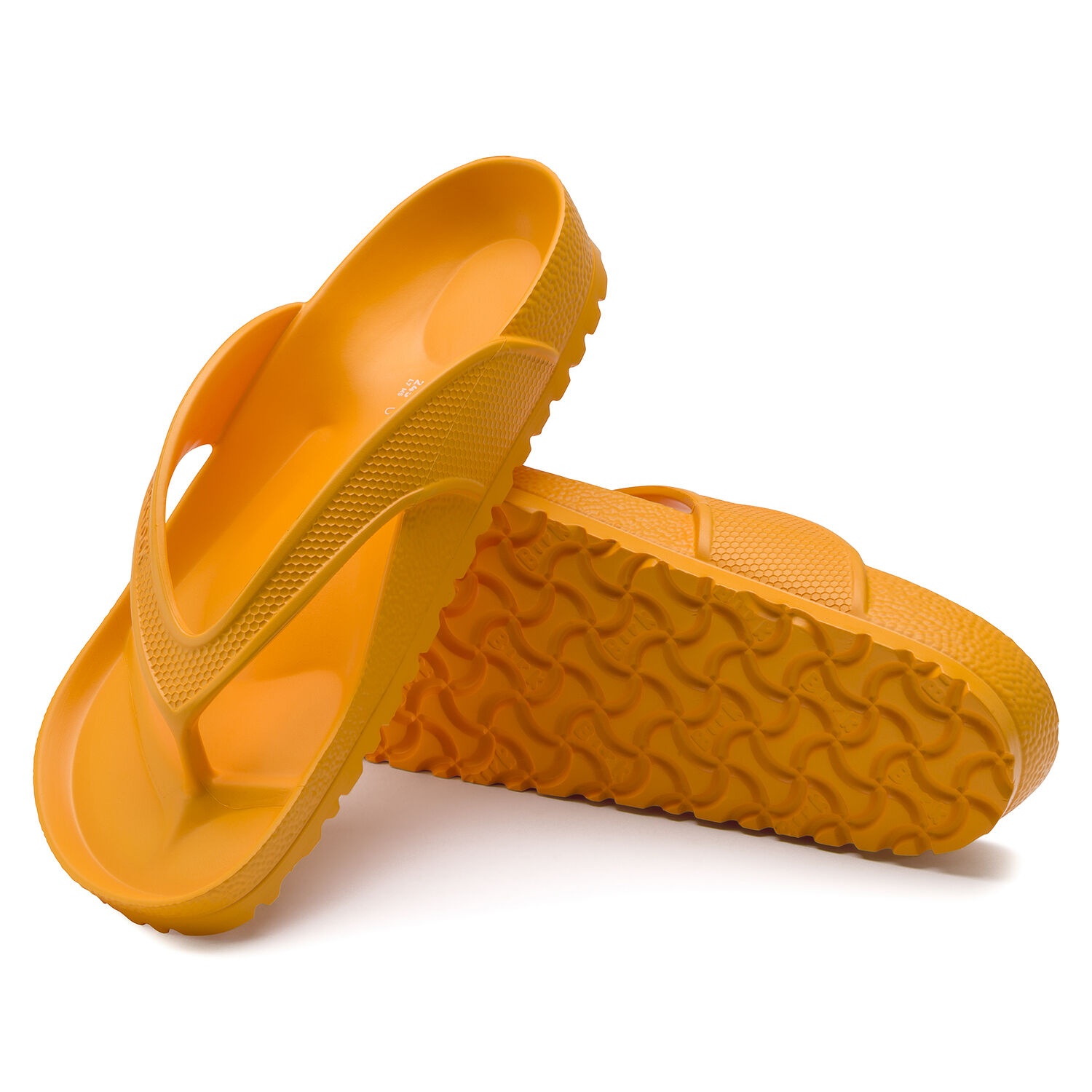 Honolulu EVA - Zinnia / EVA - Ciabatte ortopediche