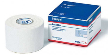 STRAPPAL CM4X10MT - TAPE E BENDAGGI