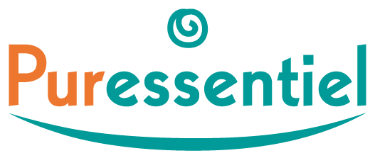 Puressentiel