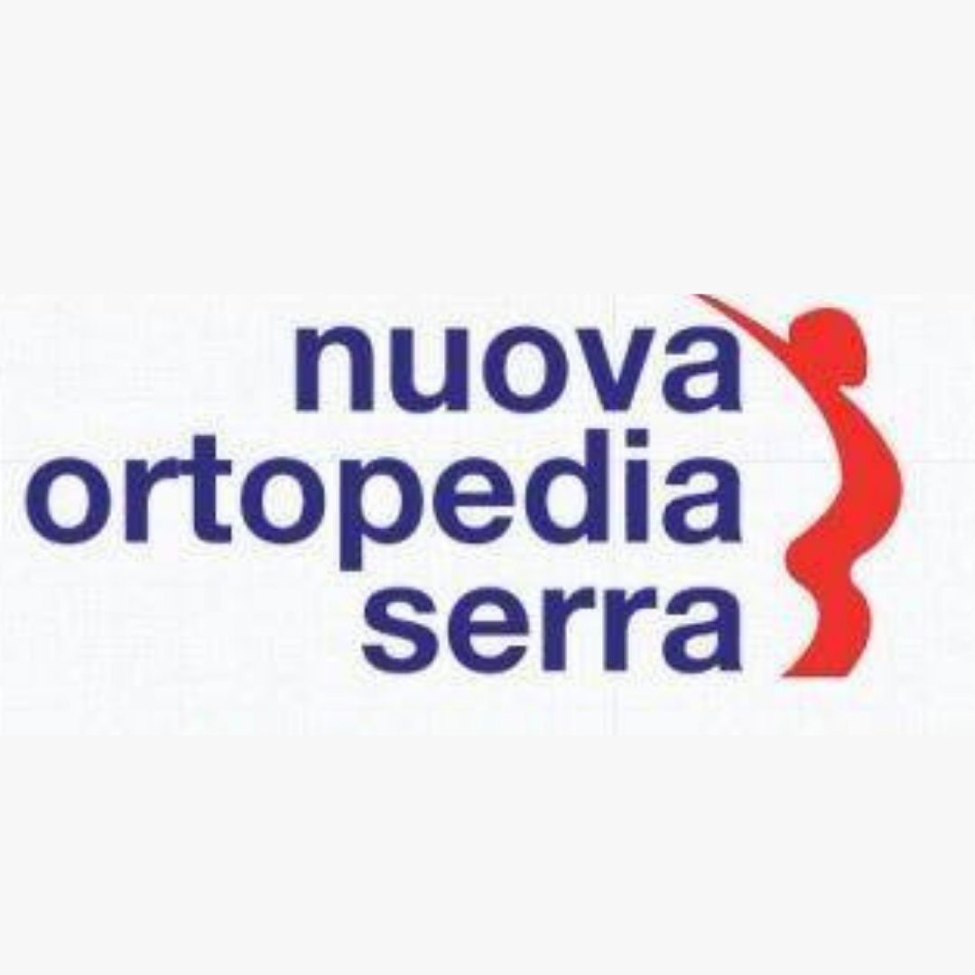 Nuova Ortopedia Serra