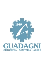 Ortopedia Guadagni s.a.s.