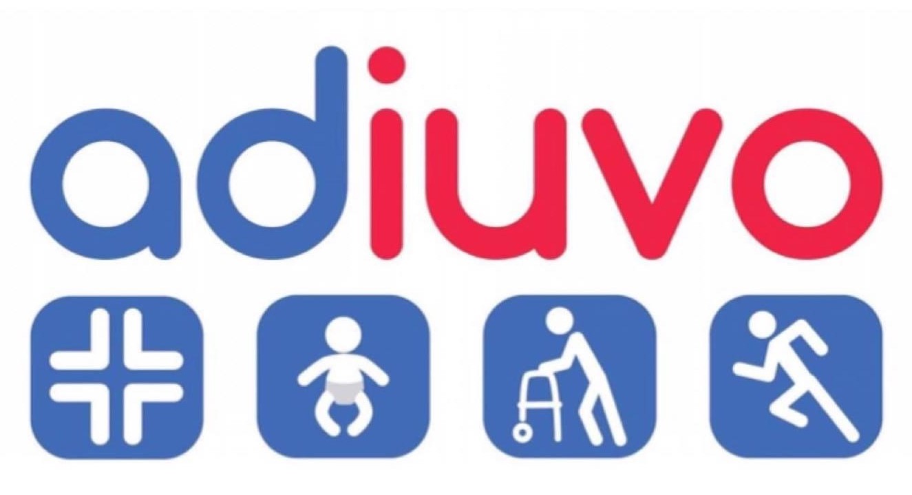 Adiuvo