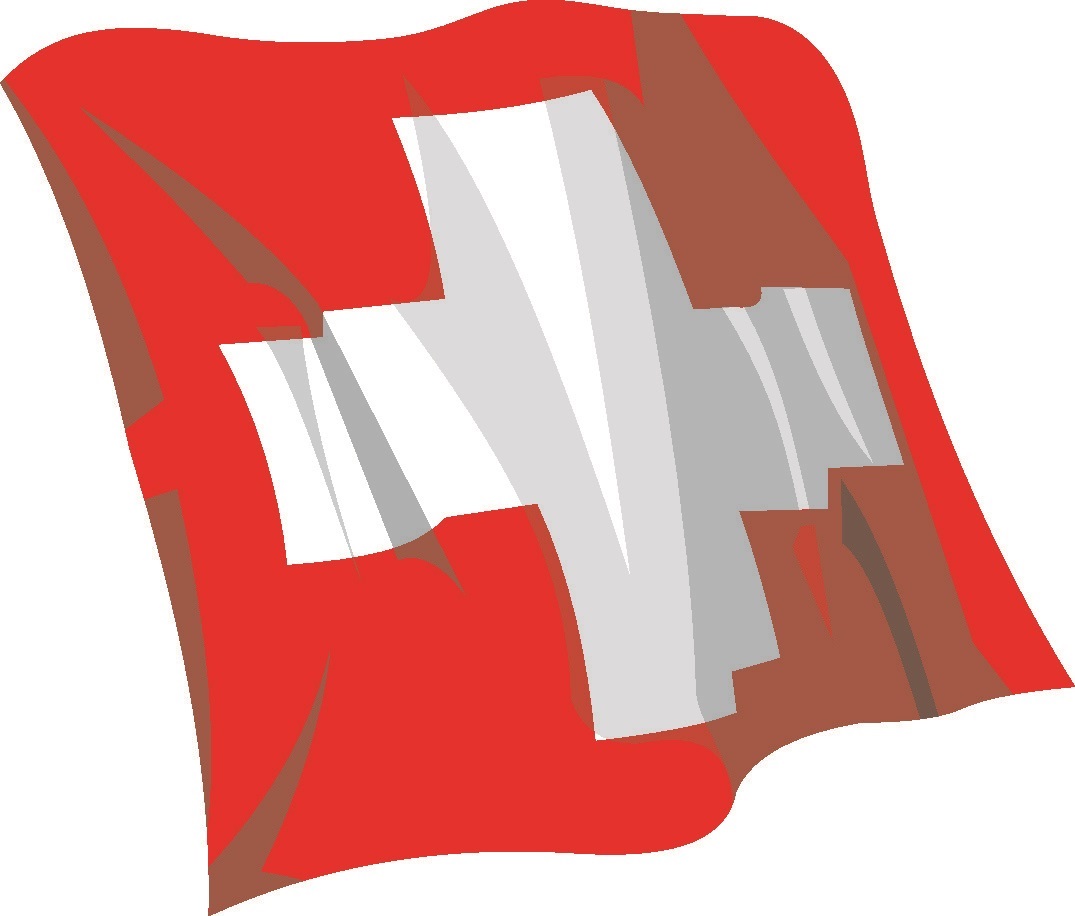 Sanitaria Svizzera