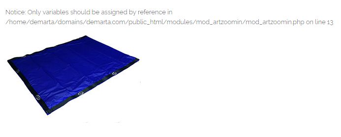 Lenzuolini Di Scivolamento SHEET Con Maniglie - Teli Scorrimento

