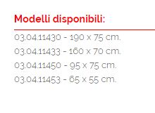 Lenzuolini Di Scivolamento SHEET Con Maniglie - Teli Scorrimento

