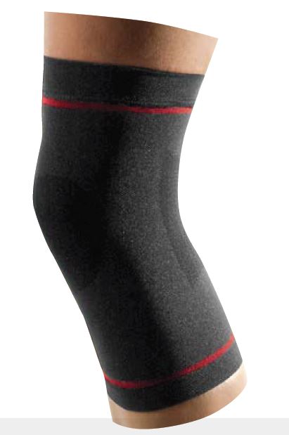 Artilax Knee - Ginocchiera elastica