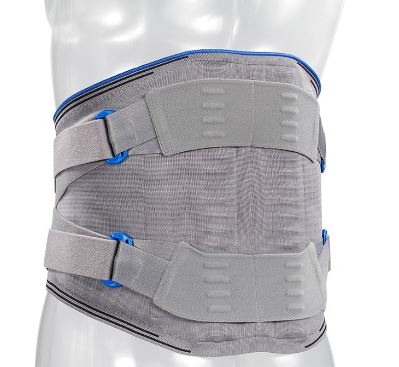 LumboForce 5 - Corsetto lombare
