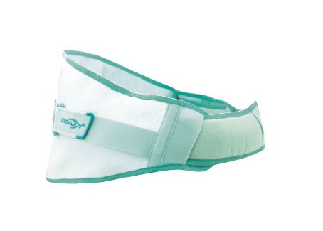 MyBabystrap  Evolution -  Fascia premaman 