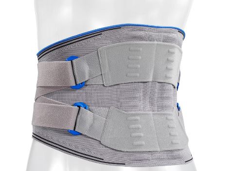 LumboForce 3 - Corsetto lombare