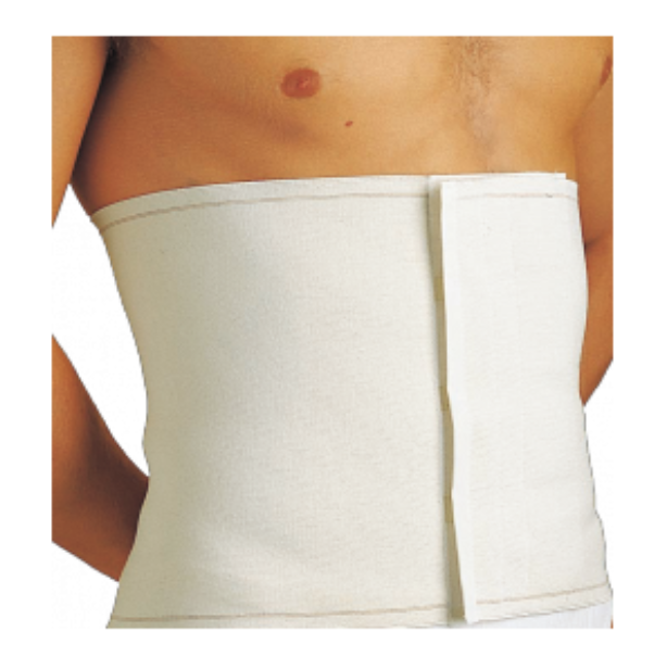 SmiLife Nastro Elastico Antiscivolo In Silicone Per Cucire – Larghezza 2,5 Cm, Lunghezza 12 Metri – Ideale Per Leggings, Reggiseni, Abbigliamento Sportivo