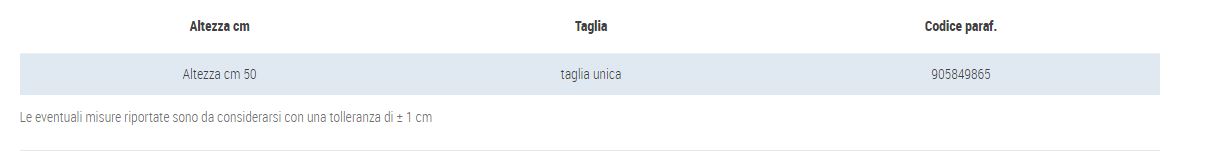 GENUGIB - TUTORE DI GINOCCHIO - Tutore ginocchio - Immagine 2