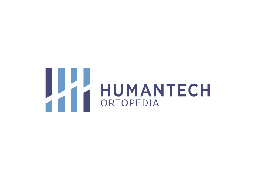 Ortopedia Humantech - Rho