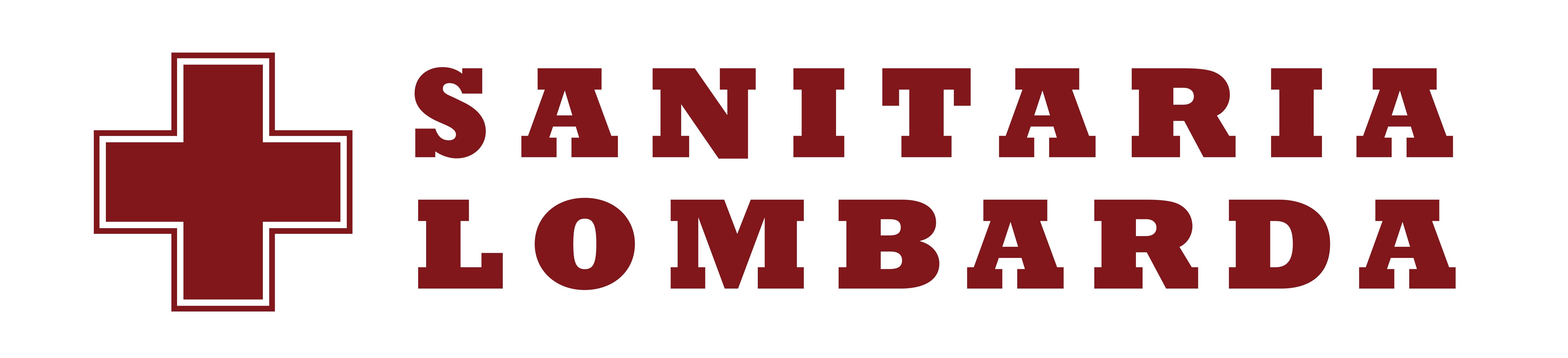 Sanitaria Lombarda S.a.s.