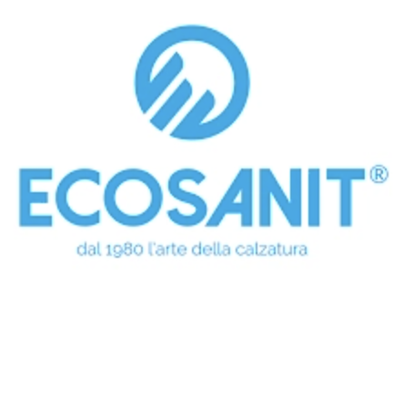 GIOVE VELCRO  DIABETICO  NABUK/INCAS TESTA DI MORO - Scarpe ortopediche uomo