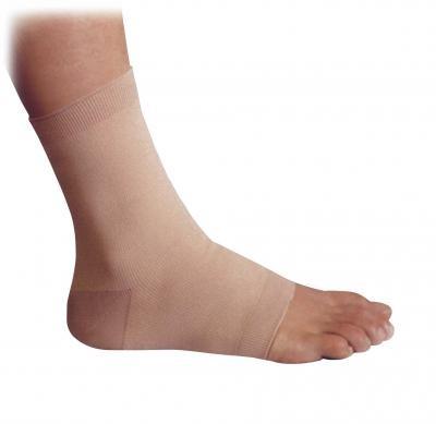 Cavigliera eu-cont - Cavigliera