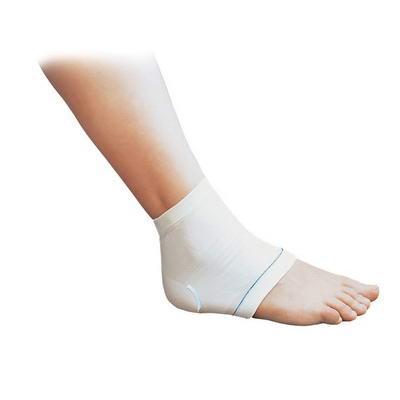 Eupress grip - Maglia tubolare compressiva da 1 mt - Immagine 2