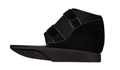 SECURA SC100N - Calzatura post operatoria