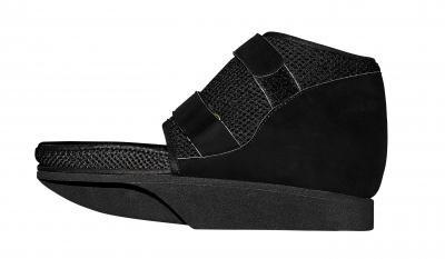 SECURA SC200N - Calzatura post operatoria