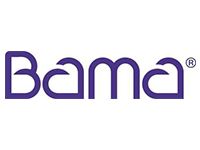Bama