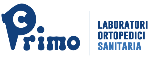 Ortopedia Primo Cecilia - Osteria Nuova