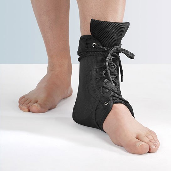 CVO-800 ANKLE STABIL - Cavigliera