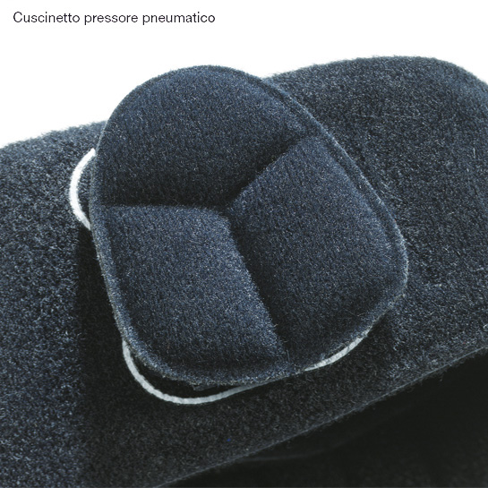 EPIBRACE - Fascia per epicondilite - Immagine 3