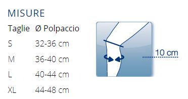 POLPACCERA - Polpaccera