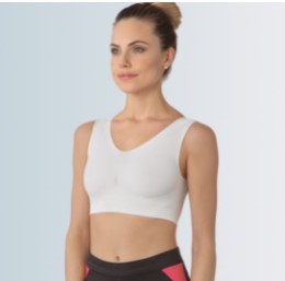 P+ SMART BRA - Reggiseno post operatorio