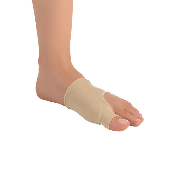 PROTEZIONE PRT-S23 - Tutore alluce valgo