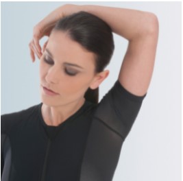 P+FORCE - POSTURE PLUS - DONNA - Corsetto ortopedico - Immagine 3
