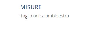 TTP-100 K - CINTURINO SOTTOROTULEO - Immagine 2