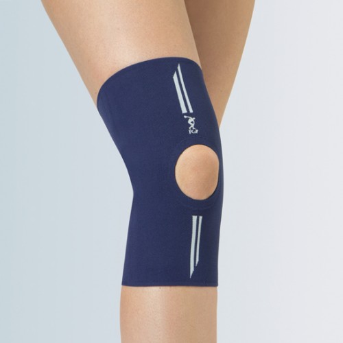 PHYLOETEK 20 - Ginocchiera elastica

