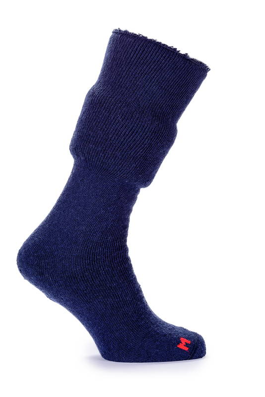 CALZA MEDICAL TUBOLARE - CALZE PER FASCIATURE