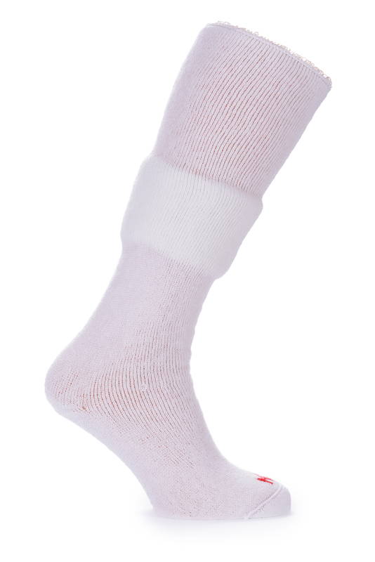 CALZA MEDICAL TUBOLARE - CALZE PER FASCIATURE