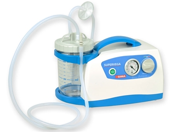 ASPIRATORE SUPER VEGA - Prodotti per neonati e bambini