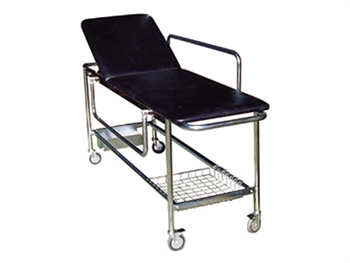BARELLA FISSA - Accessori sanitari e medici - Immagine 2