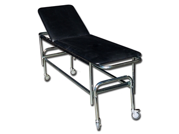 BARELLA SMONTABILE - Accessori sanitari e medici