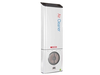 GIMA AIR CLEANER - Altri prodotti per sterilizzazione ed igiene