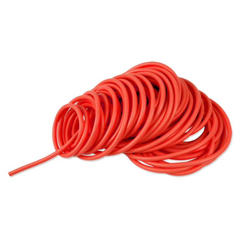 MATASSA TUBO LATEX  - Attrezzi per fitness - Immagine 2