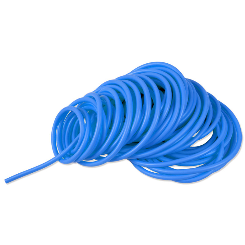 MATASSA TUBO LATEX  - Attrezzi per fitness - Immagine 3