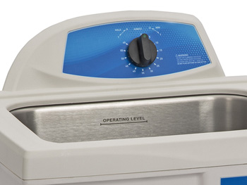 PULITRICE BRANSON 3800 M - 5,7 litri - Altri prodotti per sterilizzazione ed igiene - Immagine 2