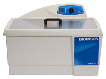 PULITRICE BRANSON 8800 MH - 20,8 litri - Altri prodotti per sterilizzazione ed igiene
